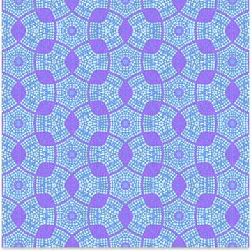 Creative Shapes for Design Projects Professional Vector Illustration Collecti Stock Illustration