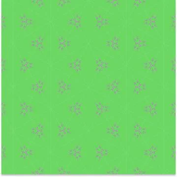 Creative Shapes for Design Projects Professional Vector Illustration Collecti Stock Illustration