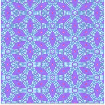 Creative Shapes for Design Projects Professional Vector Illustration Collecti Stock Illustration