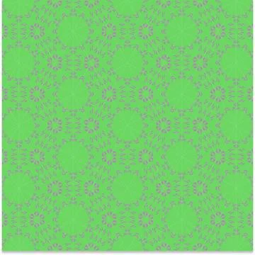 Creative Shapes for Design Projects Professional Vector Illustration Collecti Stock Illustration