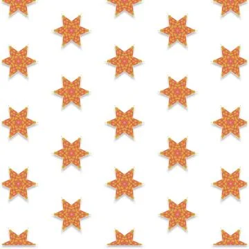 Creative Shapes for Design Projects Professional Vector Illustration Collecti Stock Illustration