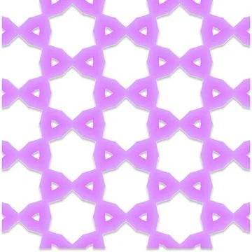 Creative Shapes for Design Projects Professional Vector Illustration Collecti Stock Illustration