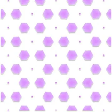 Creative Shapes for Design Projects Professional Vector Illustration Collecti Stock Illustration