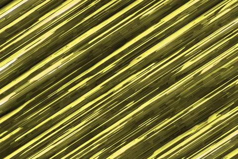 Creative shining steel straight lines digitally drawn texture background Stock Illustration