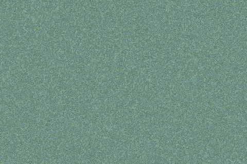 Creative shiny grainy stucco digital graphic background illustration Stockillustratie