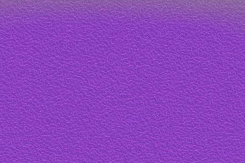 Creative shiny grainy surface computer art texture illustration Illustrazione stock