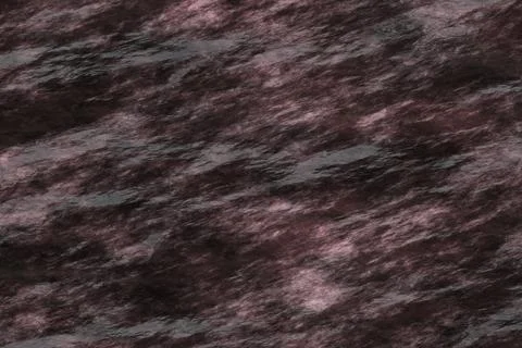 Creative shiny wild stone computer graphic background illustration 스톡 일러스트