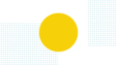 Creative sketch motion collage of two hands business approval deal high five Video stock 306230826