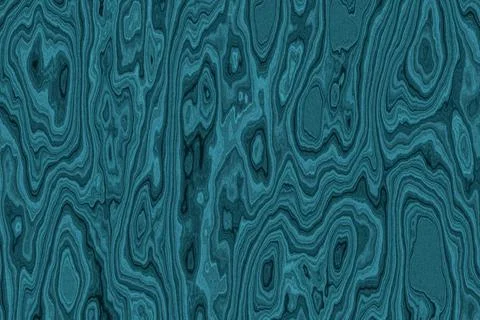 Creative slaty stone computer graphic backdrop illustration Stock-Illustration