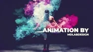 Creative Slideshow Stock After Effects