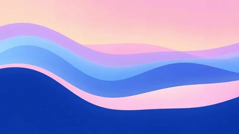 Creative The -Snow . Style Land Show 2 creative. :Hot Hot The creativeArt the L Stock Footage 305434498