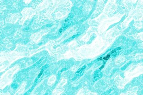 Creative soft focus soap shiny and glossy liquid or slime abstract 스톡 일러스트