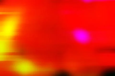 Creative soft focus soap shiny liquid or bubbles abstract gradient texture Illustrazione stock