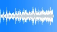 Creative Soundtrack (60-secs Version) Stock Music