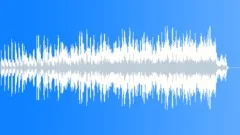 Creative Soundtrack Stock Music