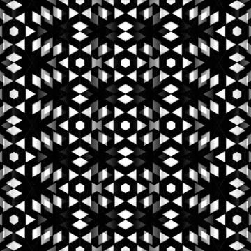 Creative Surface Elements for Print and Digital Applications 스톡 일러스트