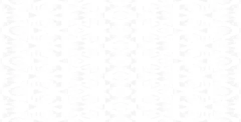 Creative Surface Elements for Print and Digital Applications Stock Illustration