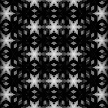 Creative Surface Elements for Print and Digital Applications Stock Illustration
