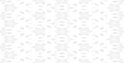 Creative Surface Elements for Print and Digital Applications Stock Illustration