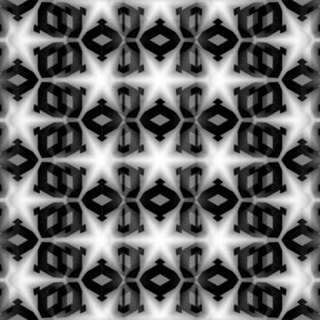 Creative Surface Elements for Print and Digital Applications Stock Illustration