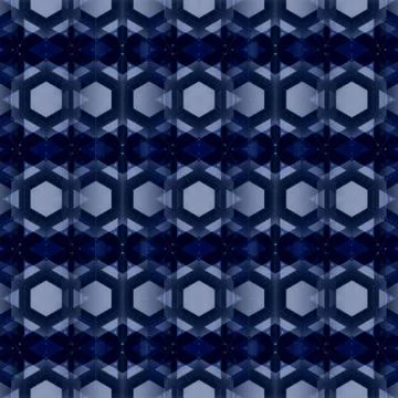 Creative Surface Elements for Print and Digital Applications 스톡 일러스트