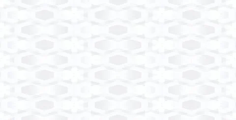Creative Surface Elements for Print and Digital Applications Ilustração Stock