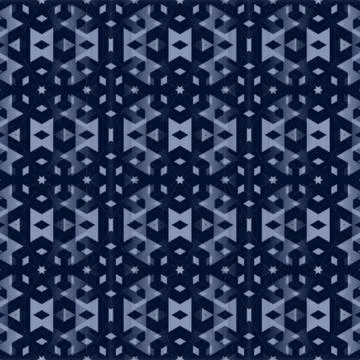 Creative Surface Elements for Print and Digital Applications Stock Illustration