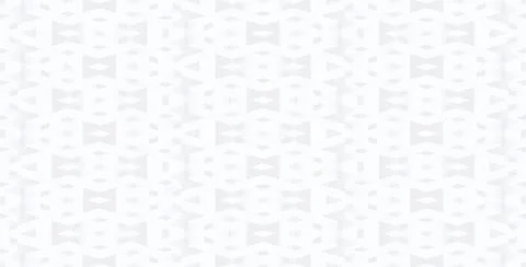 Creative Surface Elements for Print and Digital Applications 스톡 일러스트