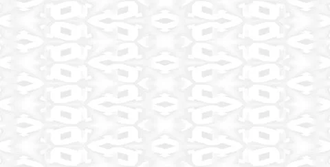 Creative Surface Elements for Print and Digital Applications Stock Illustration