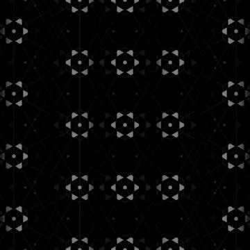 Creative Surface Elements for Print and Digital Applications Stock Illustration