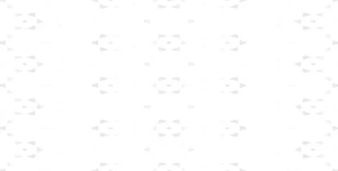 Creative Surface Elements for Print and Digital Applications 스톡 일러스트