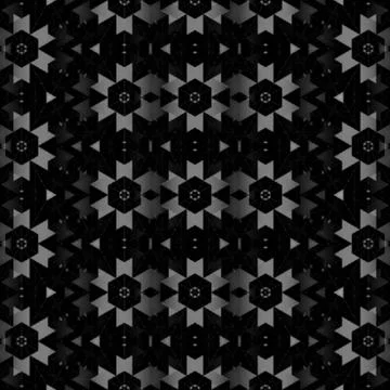 Creative Surface Elements for Print and Digital Applications 스톡 일러스트