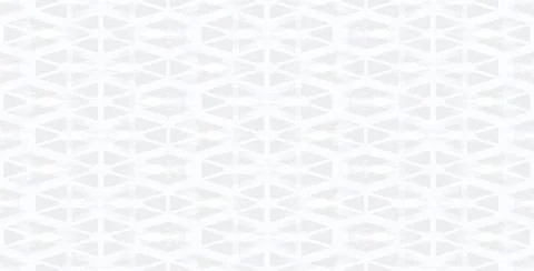 Creative Surface Elements for Print and Digital Applications Stock Illustration