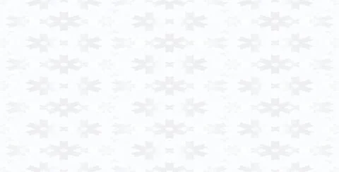 Creative Surface Elements for Print and Digital Applications Stock Illustration