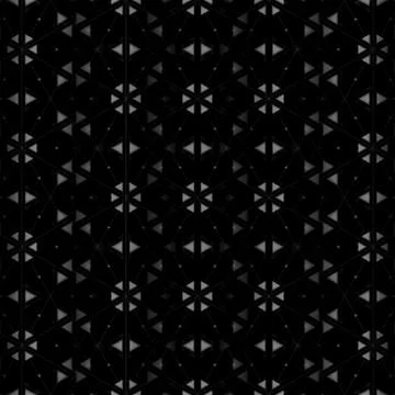 Creative Surface Elements for Print and Digital Applications 스톡 일러스트