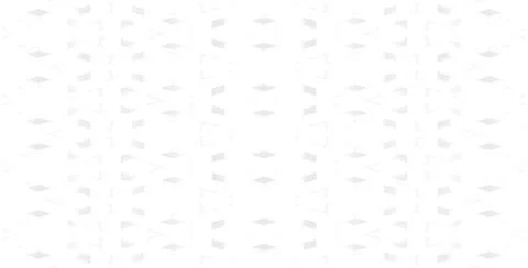 Creative Surface Elements for Print and Digital Applications Stock Illustration
