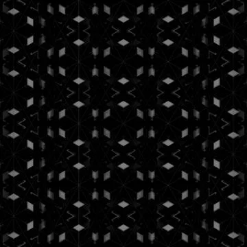 Creative Surface Elements for Print and Digital Applications 스톡 일러스트