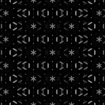 Creative Surface Elements for Print and Digital Applications Stock Illustration