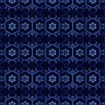 Creative Surface Elements for Print and Digital Applications 스톡 일러스트