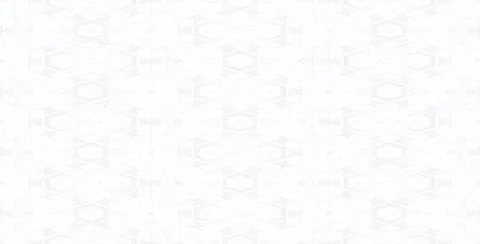 Creative Surface Elements for Print and Digital Applications Stock Illustration