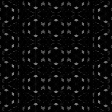 Creative Surface Elements for Print and Digital Applications Stock Illustration