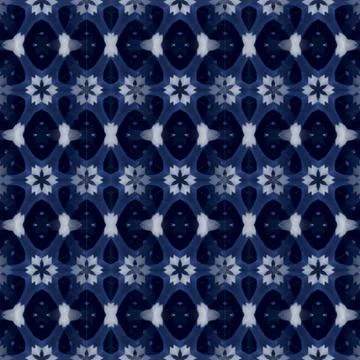 Creative Surface Elements for Print and Digital Applications Stock Illustration