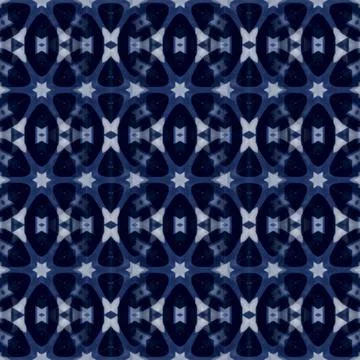 Creative Surface Elements for Print and Digital Applications Ilustração Stock