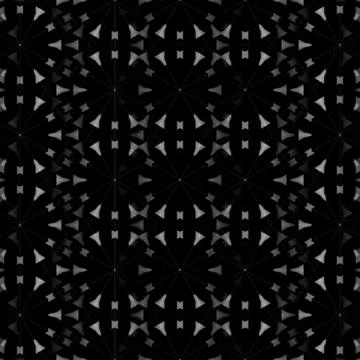 Creative Surface Elements for Print and Digital Applications Stock Illustration