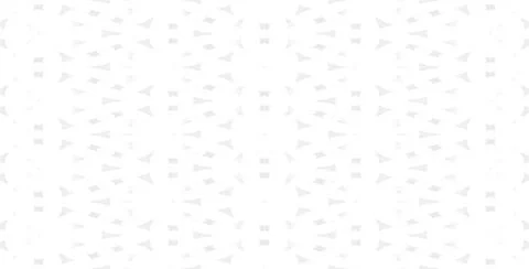 Creative Surface Elements for Print and Digital Applications Stock Illustration
