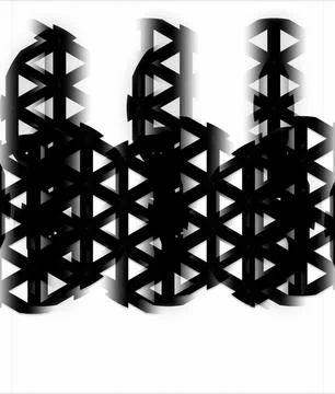 Creative Surface Elements for Print and Digital Applications 스톡 일러스트