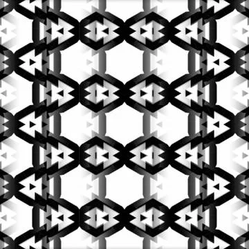 Creative Surface Elements for Print and Digital Applications 스톡 일러스트