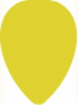 Creative Surface Elements for Print and Digital Applications 스톡 일러스트