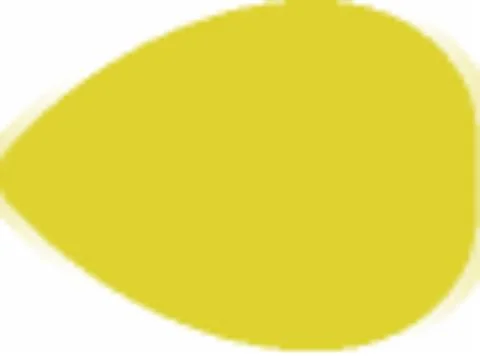 Creative Surface Elements for Print and Digital Applications 스톡 일러스트