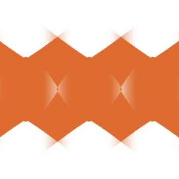 Creative Surface Elements for Print and Digital Applications 스톡 일러스트